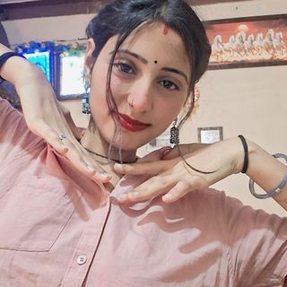 संध्या चौधरी
