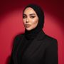 عبير الرئيسي 💄👰🏼‍♀️