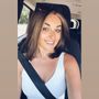 hannah irwin