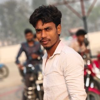 Babu❤️ Bihari 😘🥀