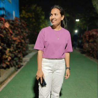 Gita Maghade