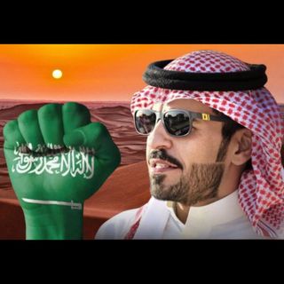 عزوز ثامر