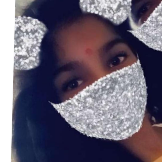 Deepshikha✨