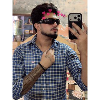 ROHANXPREET 💎