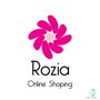 Profile picture for Rozia OnlineShopping💕🛍