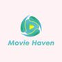 Movie Haven