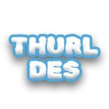 Thurl Des