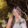 Martina
