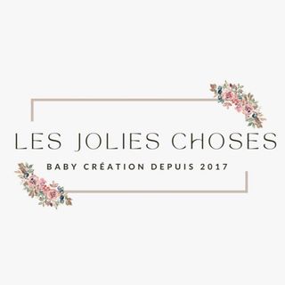 🌸Les Jolies Choses🌸
