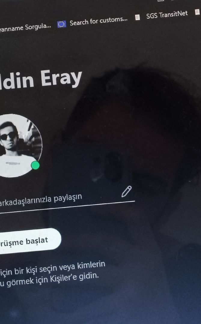 Eray'21