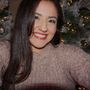 Gabs 🦋