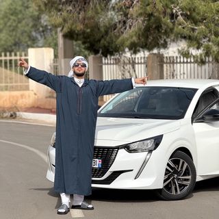 MOMO❤️DUBAÏ💸