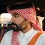 زياد الروقي ♥️.