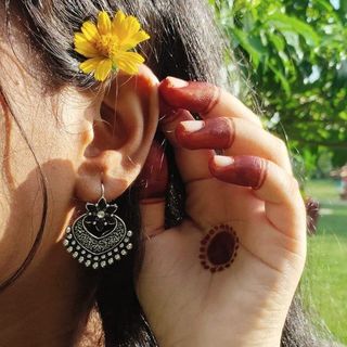 Ankita🎐