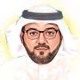 سعود العازمي