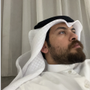 Profile picture for عبدالله رضي الله عنـه 🇰🇼