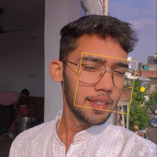 Sakshamjain