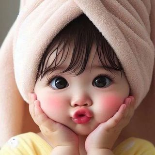 Shaikh 💓💫