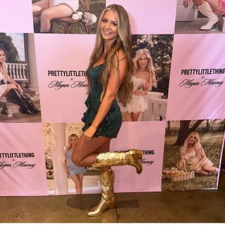 Danielle💕