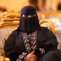العنود بنت محمد