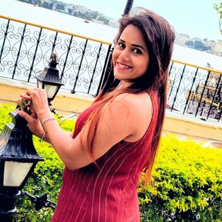 Manju Vishwakarma