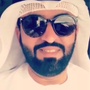 عبدالعزيز الفلاسي 🇦🇪امريكا🇺