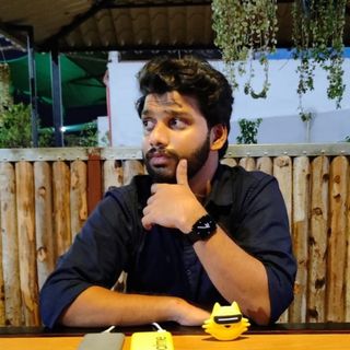 Shree 