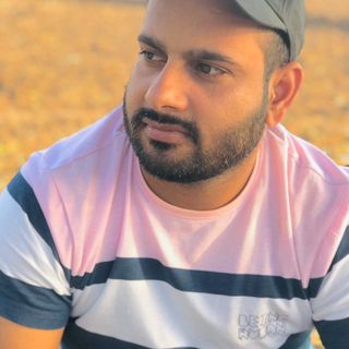 Gurjaint Singh