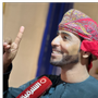 فهد الحكماني