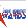 Liberian Entertainment Awards