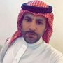 Profile picture for سعود آل داود