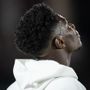 Aurelien Tchouameni