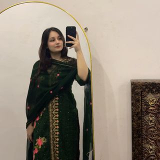 Huda