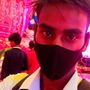 Sandeep Yadav