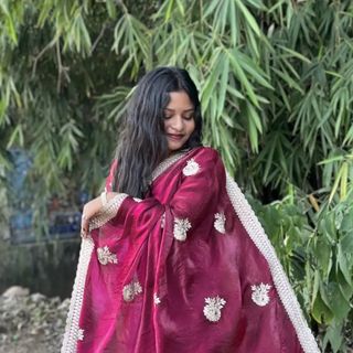 Pooja Verma ❤️💫