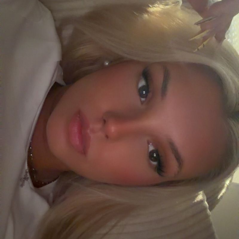 maylin.200403
