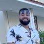 Singh Simran