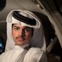 سيف قزيع السهلي