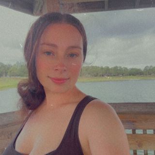Bekah 🫶🏼