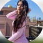 Profile picture for upneet___kaur_