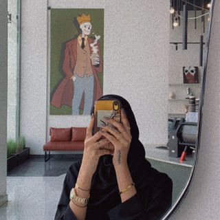 Al-Sheik ✨..