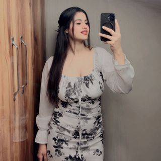 Shiwa Sharma