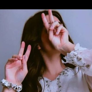 khushi