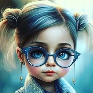 Creative_ezaan