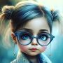 Creative_ezaan