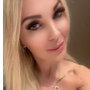 Sassie_Susie