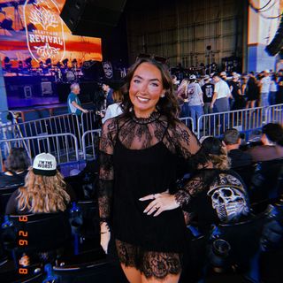 Kata Newsome