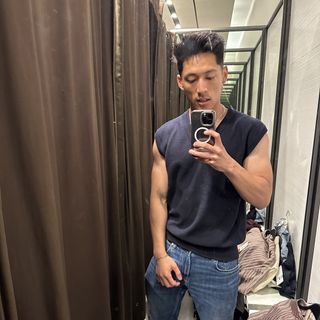 Peter Nguyen