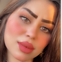 Profile picture for الاعلاميه ايه الربيعي