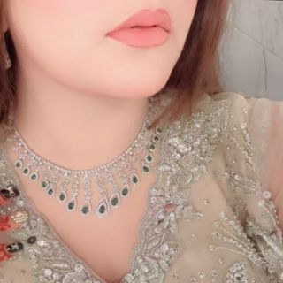Zainab Faisal ❤️